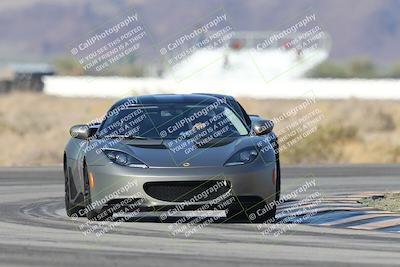 media/Nov-23-2025-Speed Ventures (Sun) [[88f20b6e61]]/4-Black Group/Session 1 (Turn 4)/